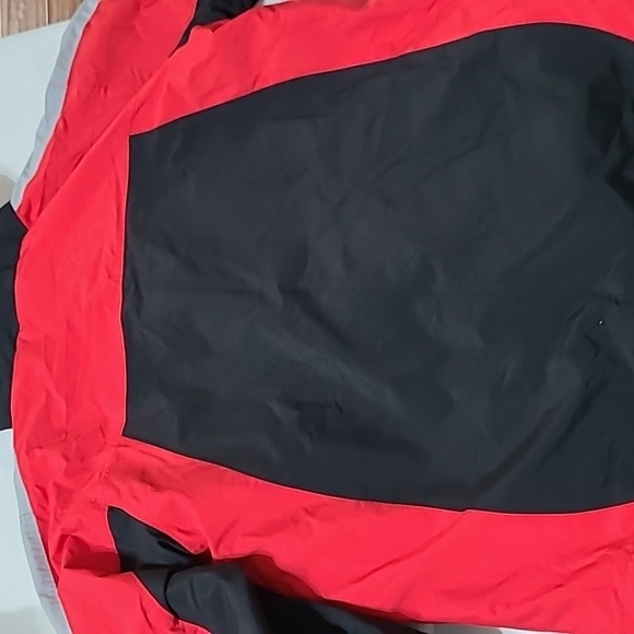 Columbia boys Interchange jacket size 14/16 - Picture 10 of 10